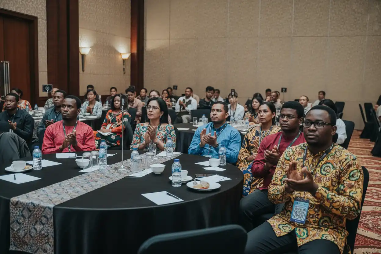 1% of cybersecurity at one place