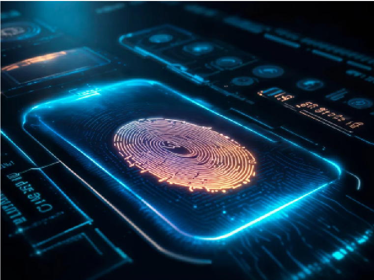 Application security for safe software and cyber protection