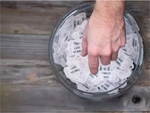 Raffle draw and discounts on cybersecurity certifications