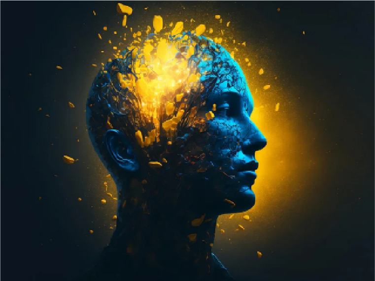 Generative AI in cybersecurity and threat detection