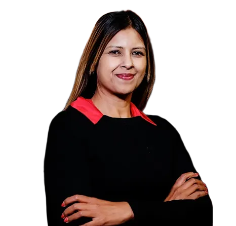 Filmhouse Group, Nigeria