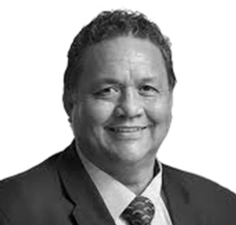 CYSEC NG & Nigerian Petroleum Development Company Limited