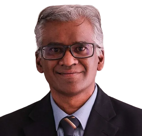 CyberSafe Foundation, Nigeria