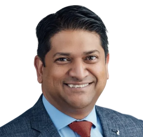 CYSEC NG & Nigerian Petroleum Development Company Limited