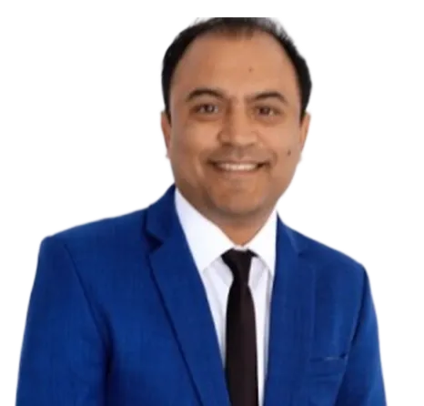 CYSEC NG & Nigerian Petroleum Development Company Limited