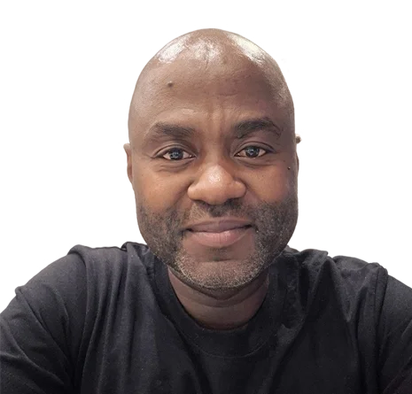 CYSEC NG & Nigerian Petroleum Development Company Limited