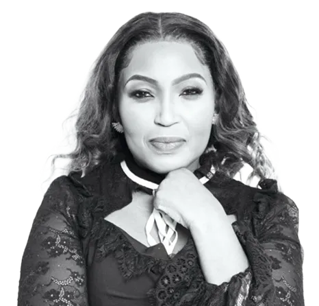 National State-Owned Entity, South Africa