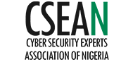 CSEAN – Nigeria’s foremost cybersecurity professionals association; hosts the annual Cyber Secure Nigeria Conference and offers strategic sponsorship opportunities to engage security and risk decision-makers.
