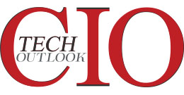 CIO Tech Outlook Magazine: Top Tech Leaders and CIO Insights