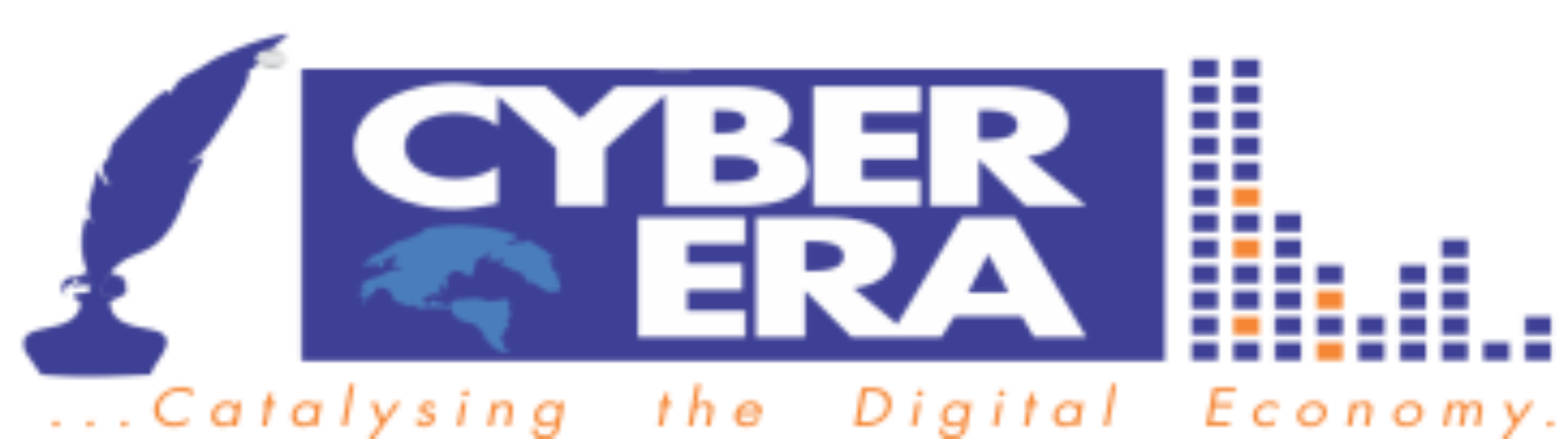 Cyber Era Nigeria: Cybersecurity News and Digital Innovation