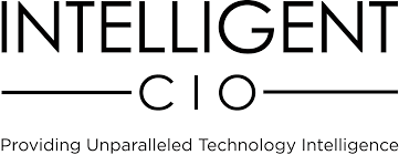 Technology leadership magazine—covering CIO-driven digital transformation and enterprise IT trends across Africa.