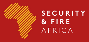 Leading African security & fire news brand—51,000+ subscribers across Africa, Europe, USA, Asia & Africa; authoritative coverage for security, counter-terrorism, oil & gas, and fire sectors.