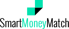 Smart Money Match – Global investment hub connecting investors, asset managers, service providers, and opportunities via free listings, RFPs, events, jobs, and business directory.